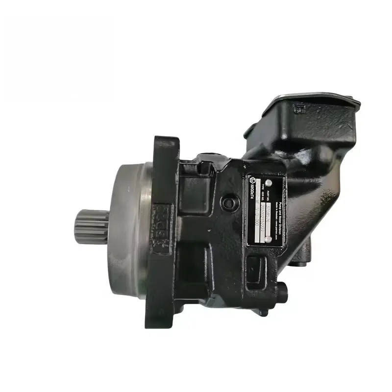 F12 F12-080 F12-040…