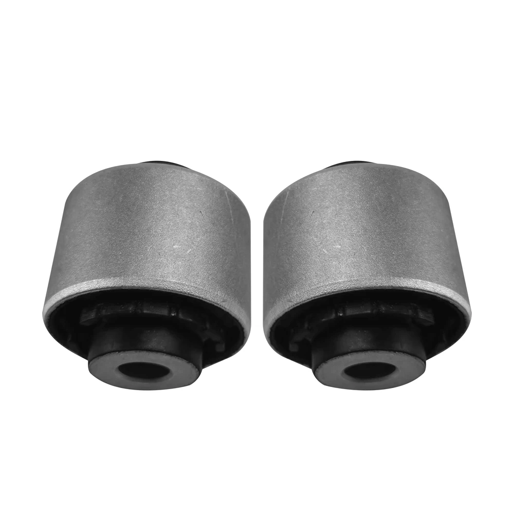 2Pcs Swing arm bushing For Audi Q5 2010-2022 A4 S4 2009-2012 A5 S5 2008-2011 8K0407182A