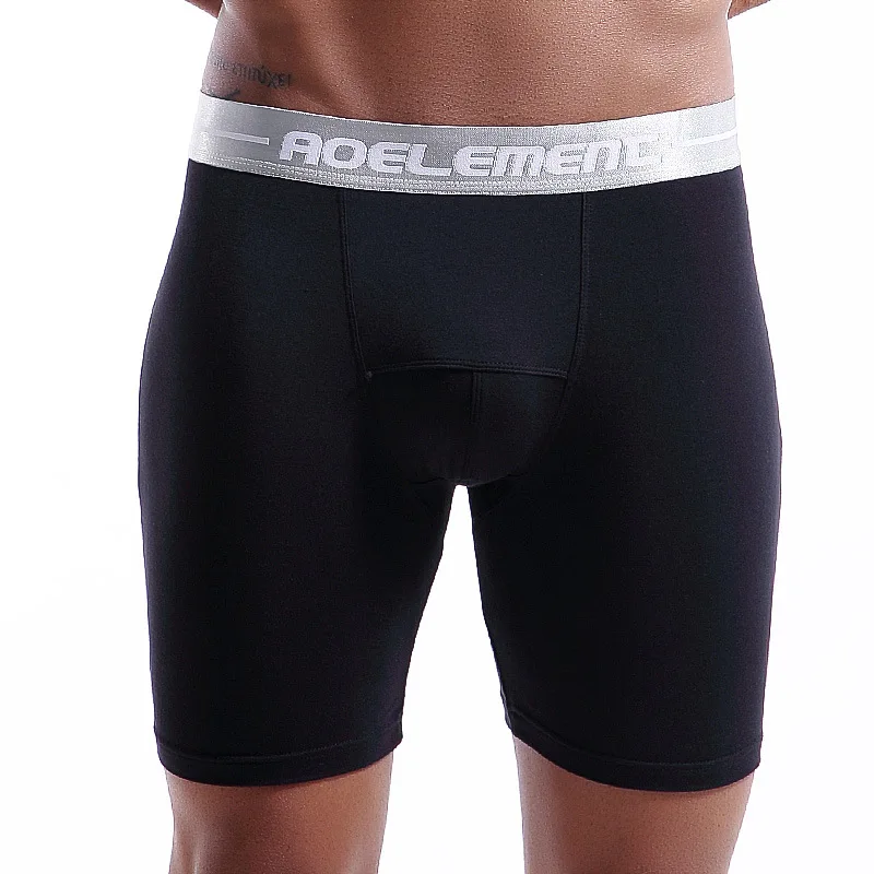 homens-boxer-shorts-modal-cuecas-masculinas-respiravel-u-convexo-bolsa-medio-longo-perna-calcinha-homem-roupa-interior-cueca-tamanho-grande-xl-7xl