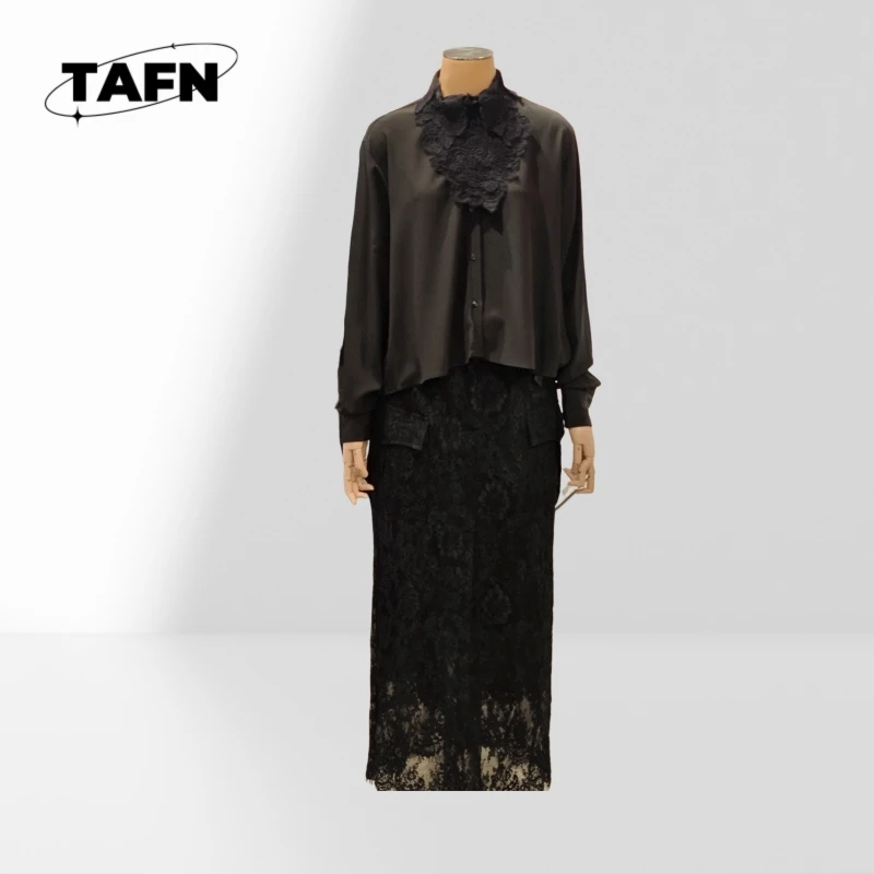 Modna damska spódnica z wysokim stanem, prążkowana, dzianinowa mini spódniczka na lato, damska plisowana mini spódniczka z wysokim stanem, jednolita AI1306