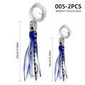 005-2pcs