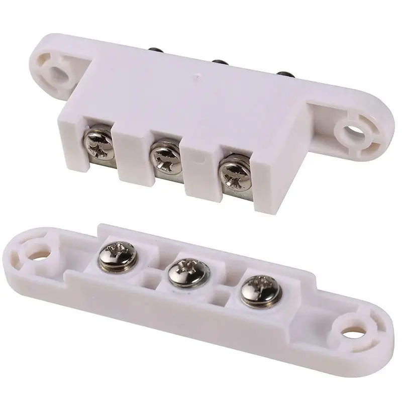 Door Loop Over Line Protector Two/Three  Contactor Special Wire Breaker For Access Control Electric Lock