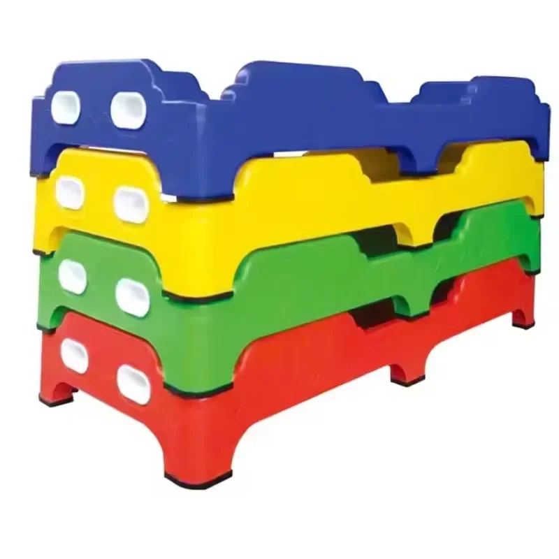 

Children's bedroom bed