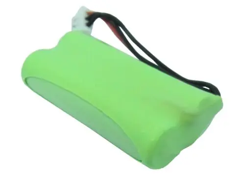 بطارية 600 مللي أمبير في الساعة لشركة فيليبس أليور 300، كالا 300، كالا 3352، كالا 3353، كالا فوكس 300