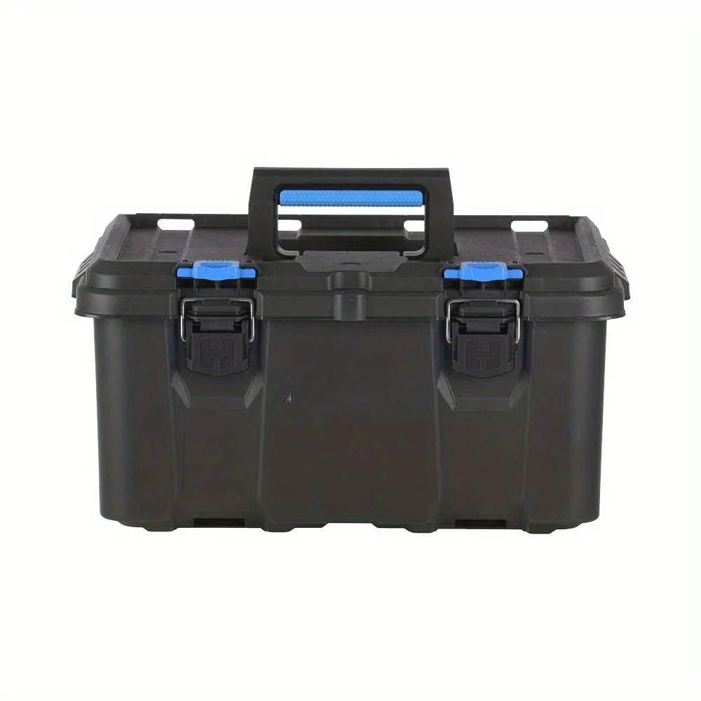 

21 Inch Tool Box, Fits Modular Storage System