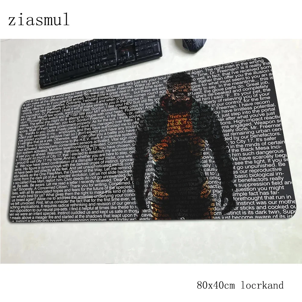 half-life-tapetes-800x400x3mm-borracha-natural-gaming-mouse-pad-teclado-mousepad-menino-presente-notebook-gamer-acessorios-padmouse-esteira