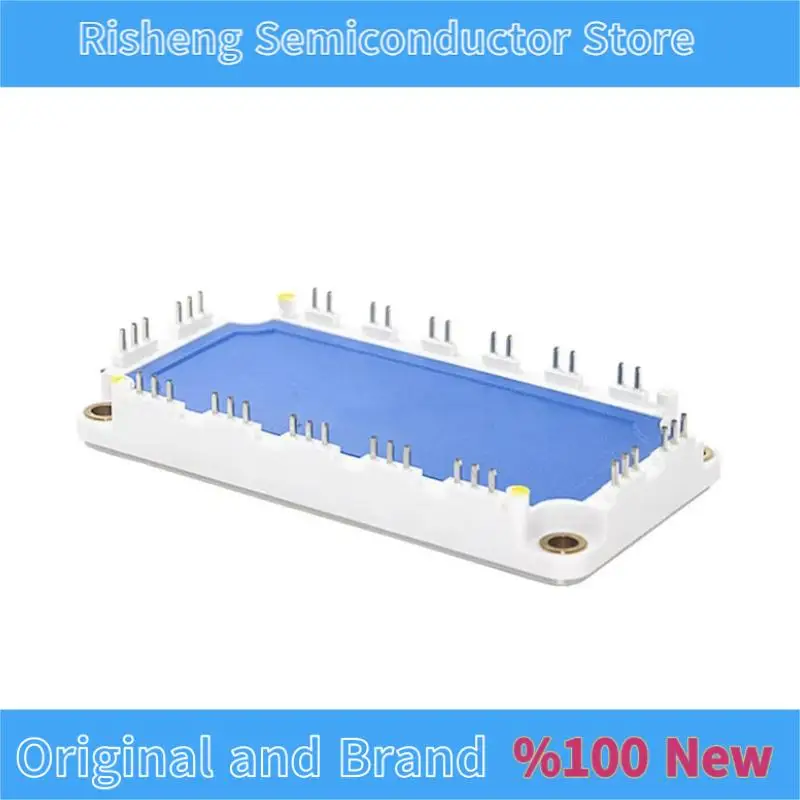 

Модуль IGBT BSM75GD120DN2 BSM100GD120DN2 BSM150GT120DN2 BSM100GT120DN2, новый, оригинальный