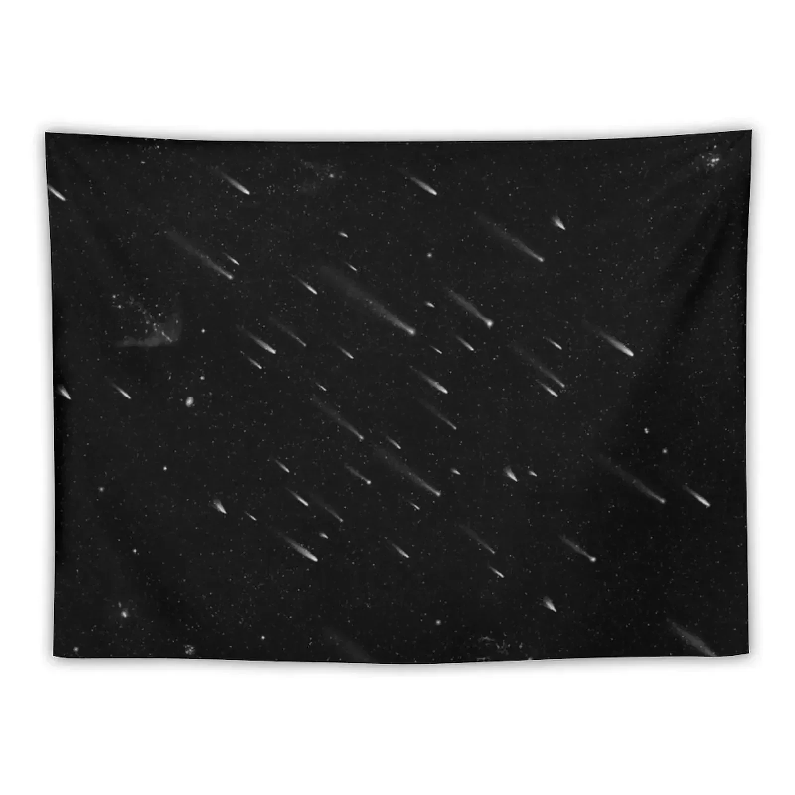 

Meteor Shower Tapestry Aesthetic Room Decoration Bedroom Decoration Wall Hangings Decoration House Tapestry