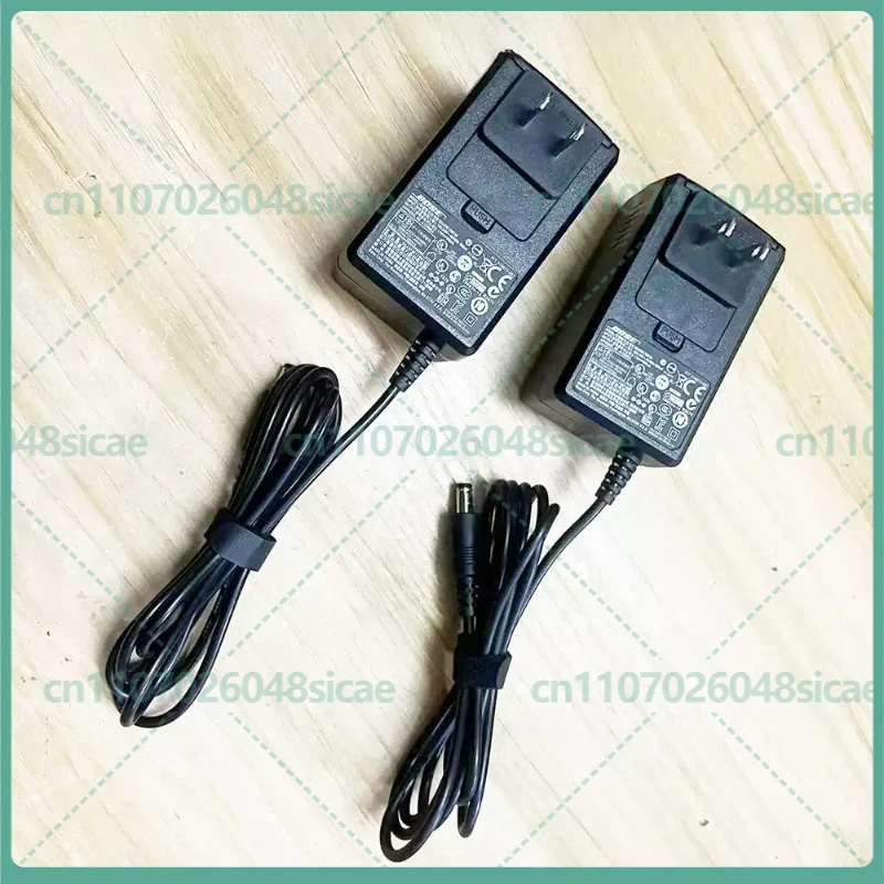 1-5pcs Universal AC DC Charger Power Adapter For BOSE Soundlink II III SL2 SL3 Bluetooth Speaker Replacement Repair Parts