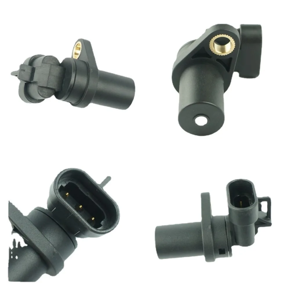 

3611900D3000A 5pcs Car Engines Crankshaft Position Sensor Suitable for Dongfeng Fengguang 580 Xiaokang High-quality Auto Parts