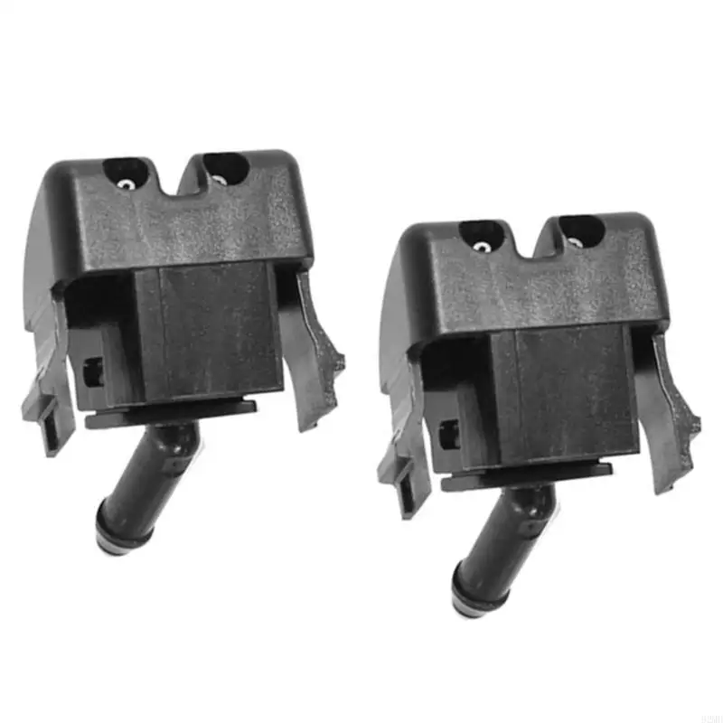 

Замена ветрового стекла.