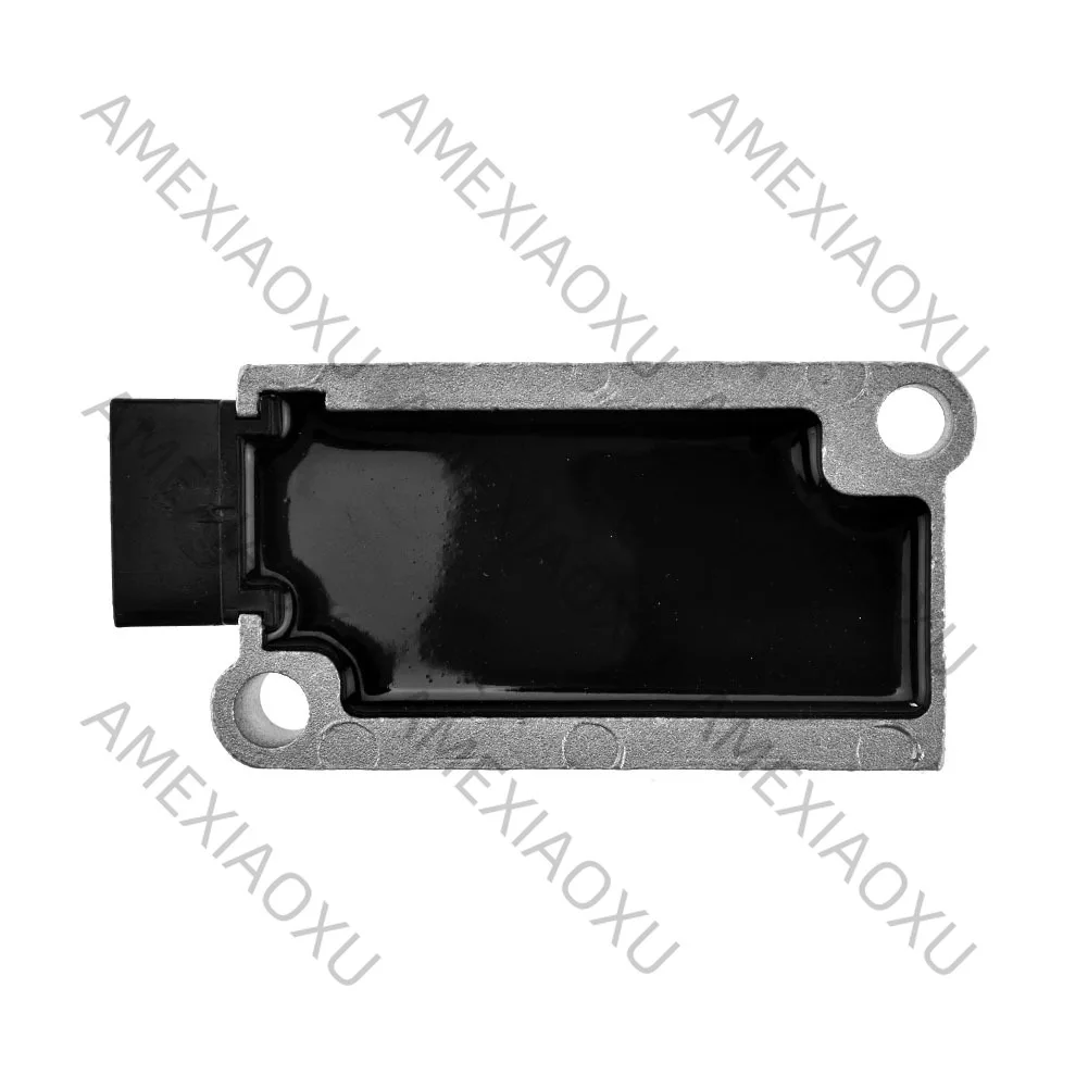 Voltage Stabilizer Rectifier For Yamaha TTR250 TTR225 MT125 XJ400 TW225 XT250 Motorcycle Parts AMEXIAOXU