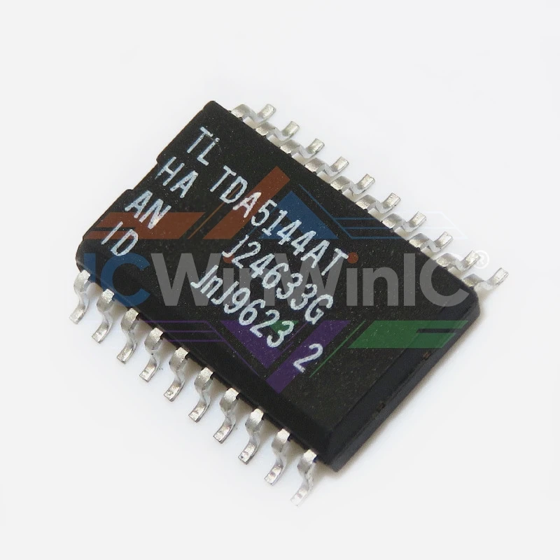 6-30PCS TDA5144AT TDA5144 RT8239BGQW JC= CS8406-CZZ CS8406 LMR16030PDDAR LMR16030 SB3P OP297GSZ OP297GS OP297 F0513A F0513