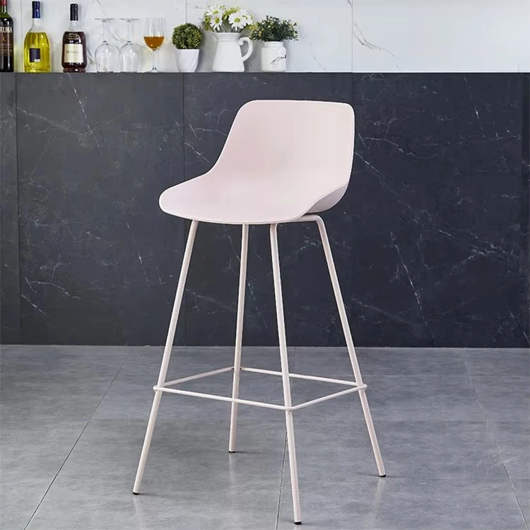Prevent scratches and do not deform better stool velvet