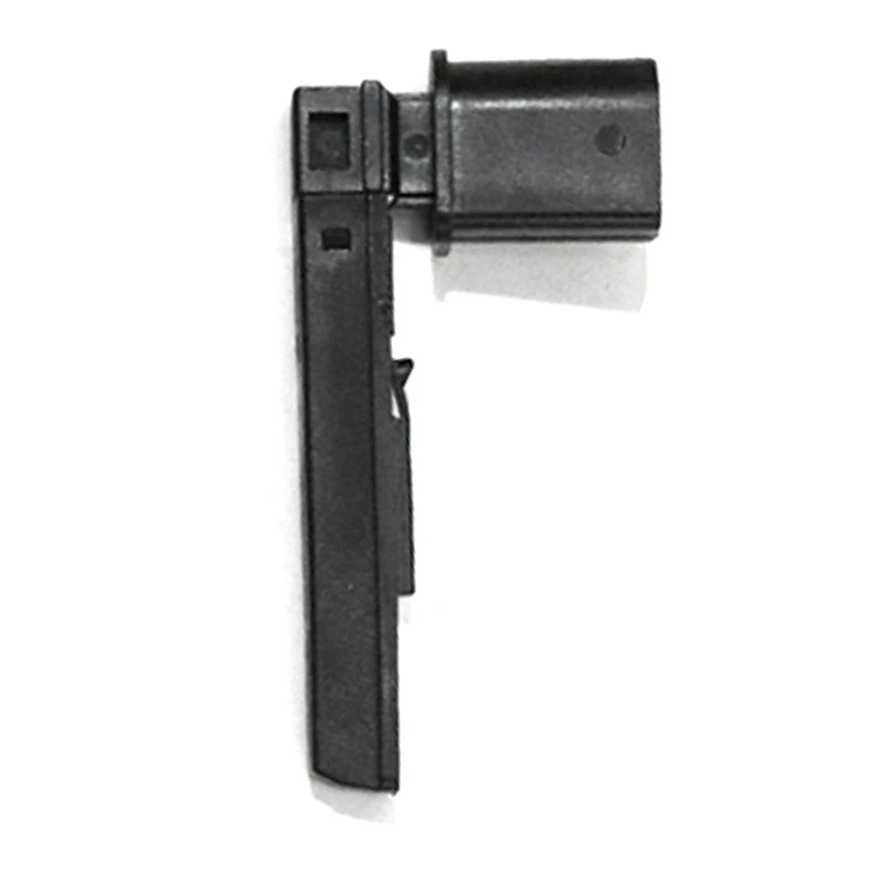 A82M-New 893611377A Brake Fluid Bottle Oil Level Sensor 1Pc 893 611 377A For  A6 A6L For  Passat B5