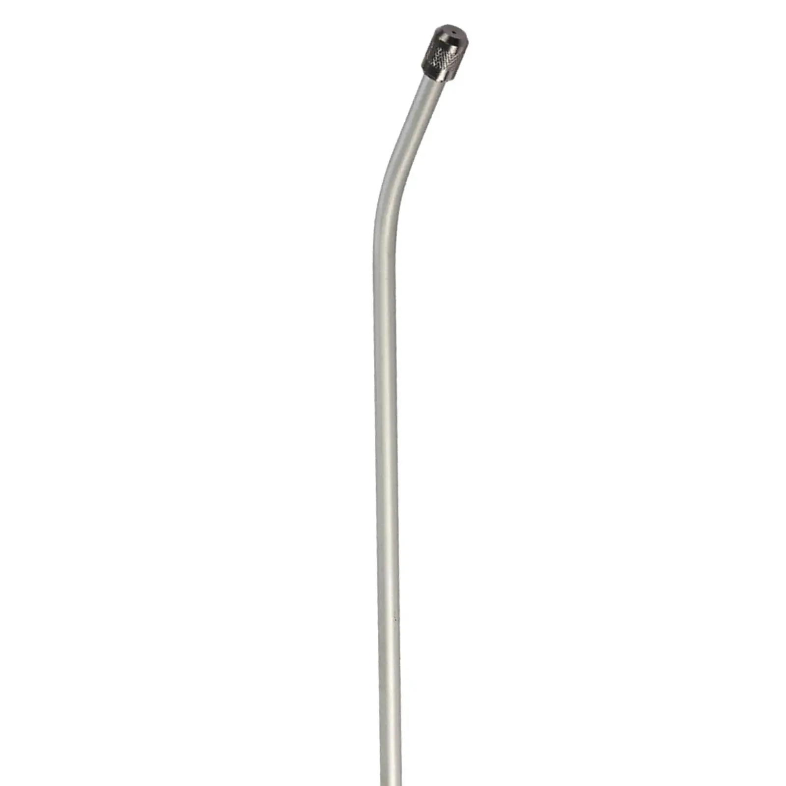 Spray Wand Lightweight Green Space Heavy Duty Watering Tree Branch Wand Replacement Sprayer Extension Rod Spray Extension Pole