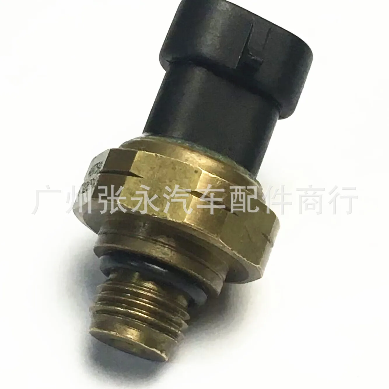 4079A432 For Auto Parts Engine Pressure Switch Sensor