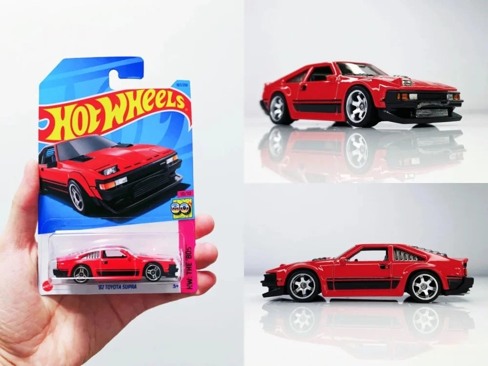 Rodas quentes c4982 vento e fogo roda 24k/l novo lote veículo diecast modelo carro brinquedo moneygram haas kick sauber jbj78 colecionável