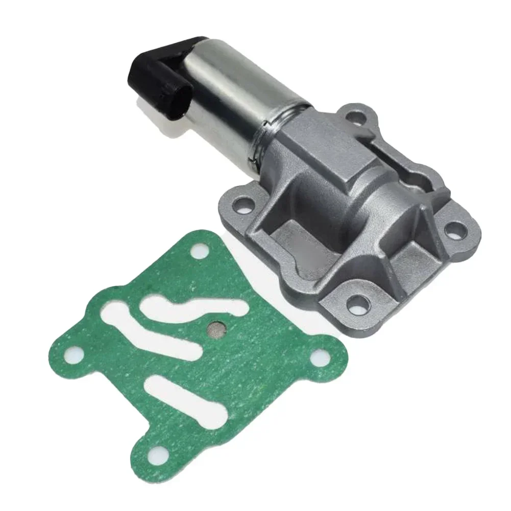 

Car Intake Camshaft Solenoid Valve Timing Control For VOLVO For S80 For V70 For XC70 For XC90 36002685 Auto Parts
