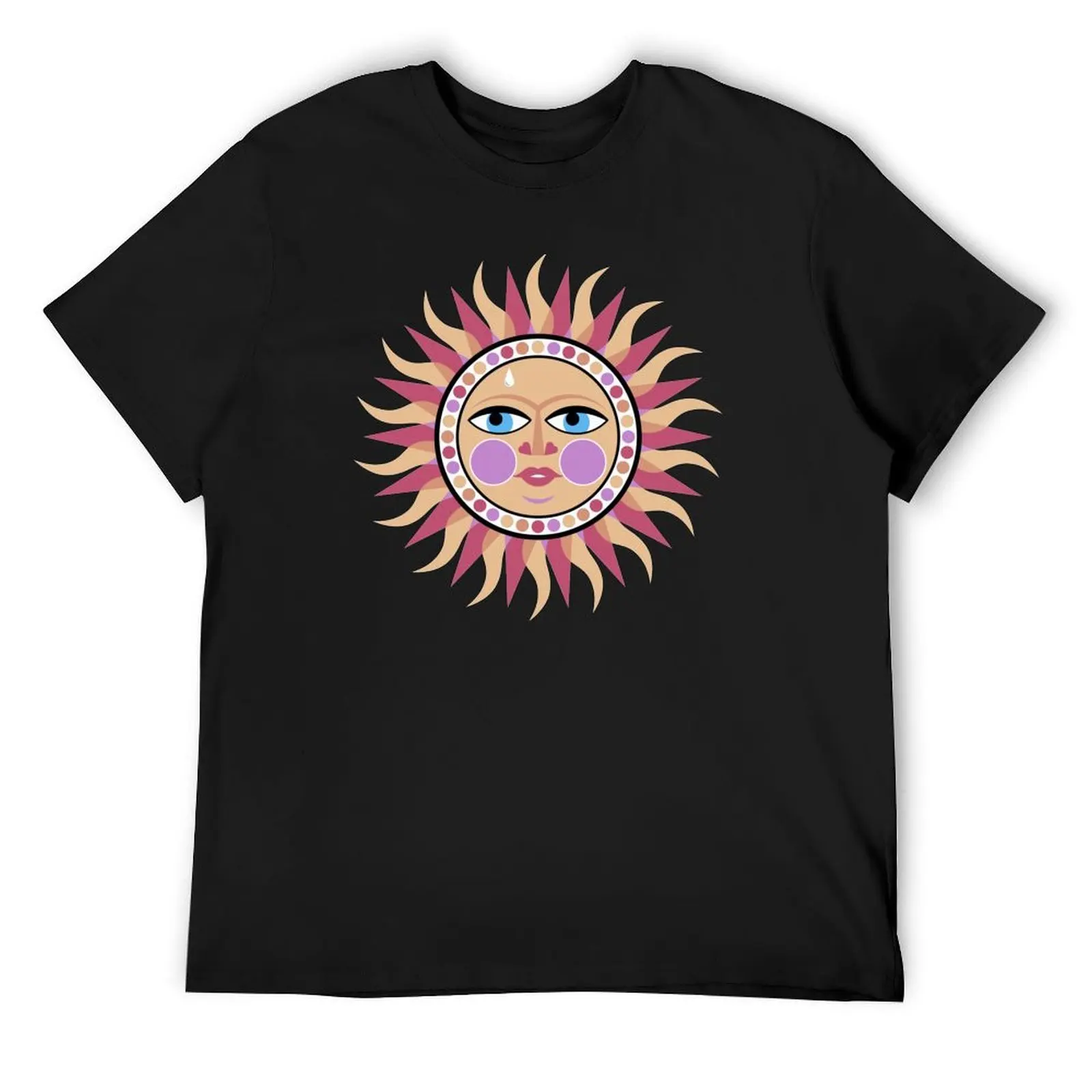 

Alvaro Soler T-Shirt aesthetic clothes graphic t shirt vintage Personalized t-shirt funny costumes mens vintage t shirts
