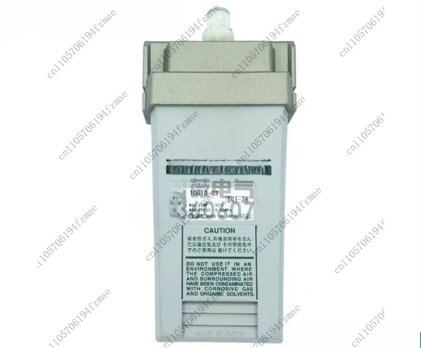 Accessories Original IDG3 IDG5 IDG10 H-01 01B 02 02B 03 03B-P PR R S Dryer