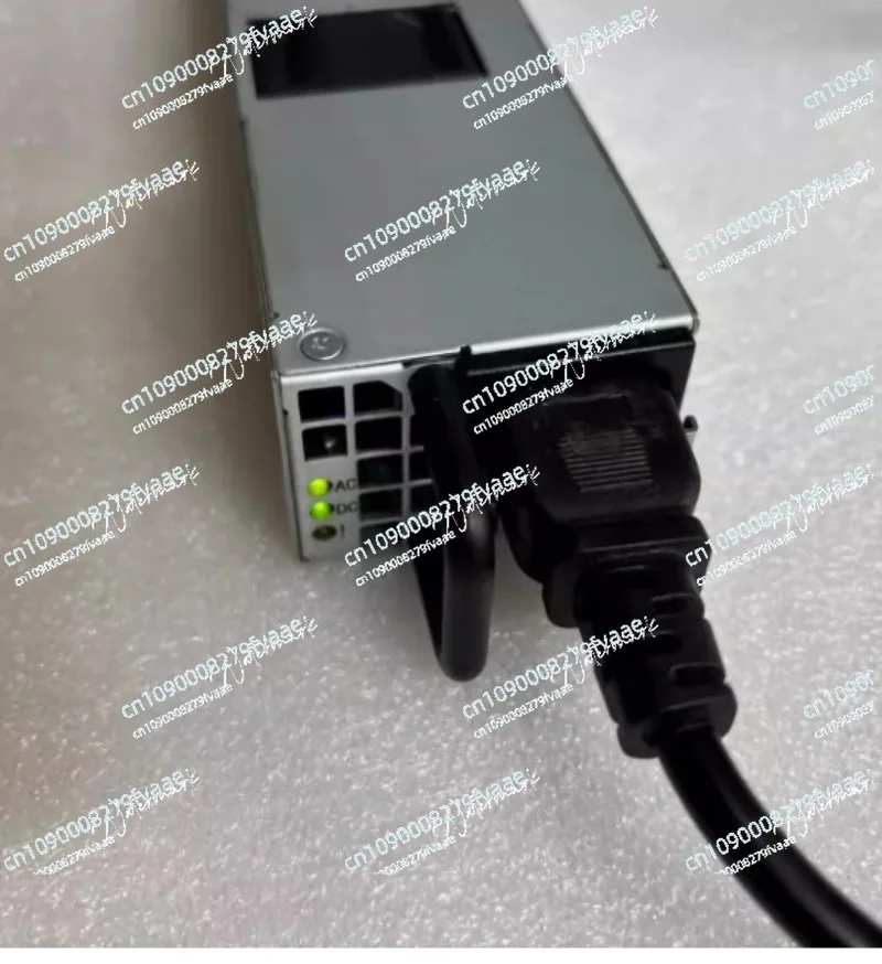Lithium Polymer For Lithium Ion Battery Lead Acid 12V 14.6V True 50AAdjustable Charger