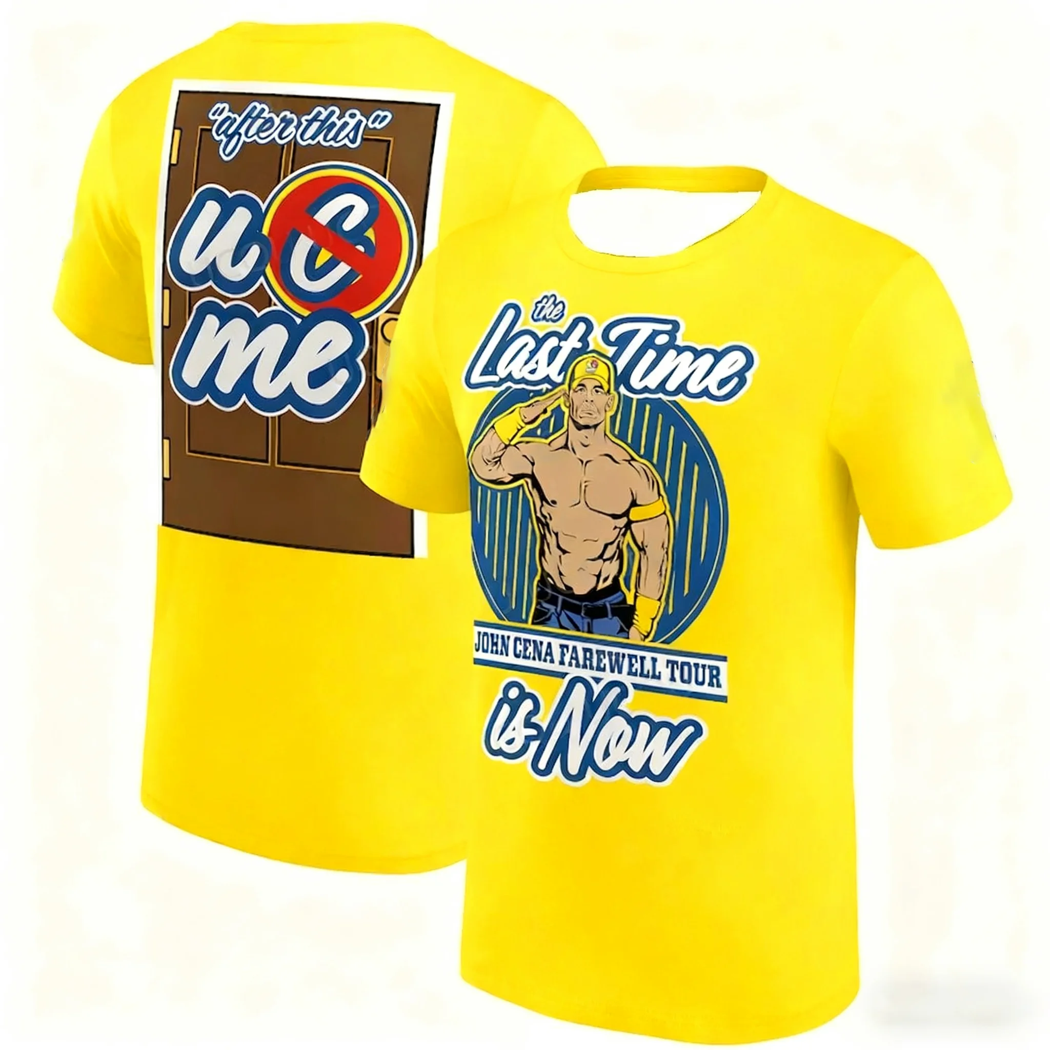john-senna-wrestling-padrao-camisa-respiravel-de-secagem-rapida-solta-camiseta-de-manga-curta-ao-ar-livre-fitness-camisa-de-treinamento-esportivo