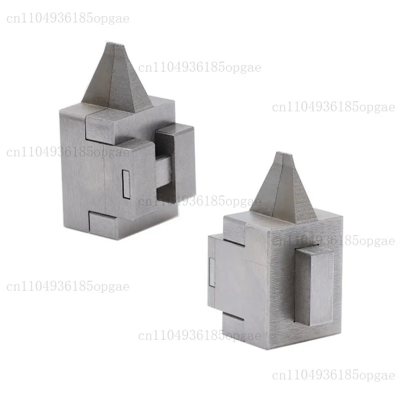 Metal  small fixture, two-dimensional projector measurement fixture, size measurement  pointed nozzle fixture