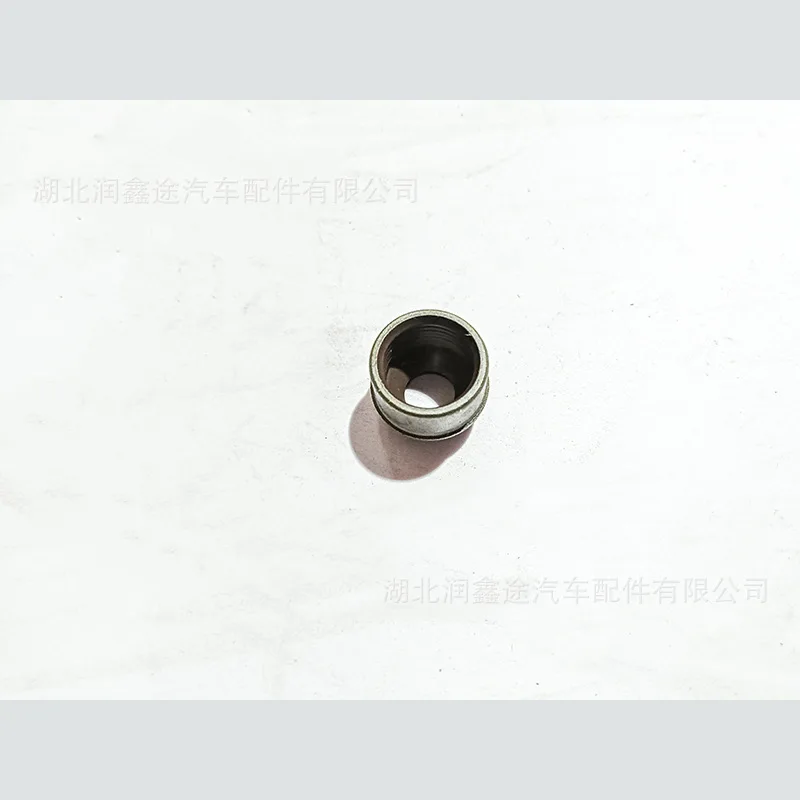 20Pcs 095628 11341287591 7571344 Valve Seal for Peugeot Citroen Renault Fiat