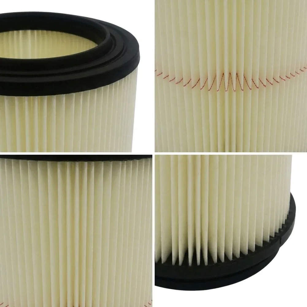 1/2pcs Filters Kit For CMXZVBE38754 For 5–20 Gallon Models Household Cleaner Replacement For Washable Filters Accessories