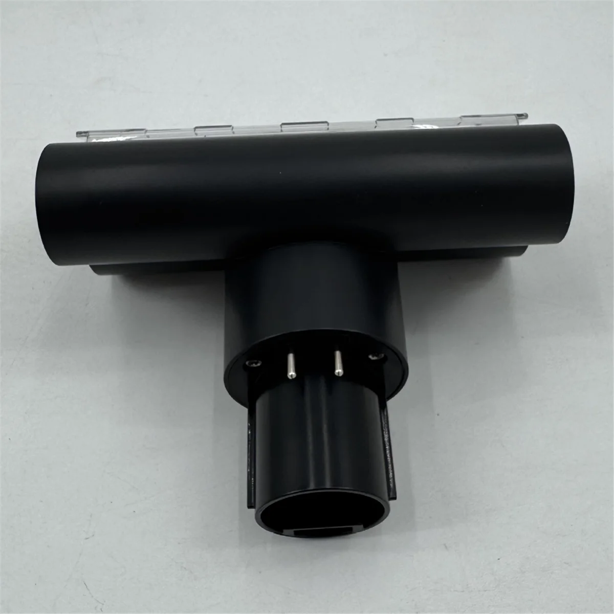 ل Dreame Z20/Z30/G10mix/V16Pro/R10/R20 الكهربائية إزالة العث رئيس فرشاة رئيس استبدال أجزاء