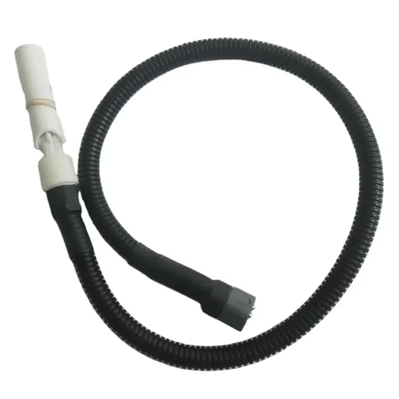 2026 Hot Item Water Level Sensor for KALMAR DCU80-100 Water tank 924523.1056