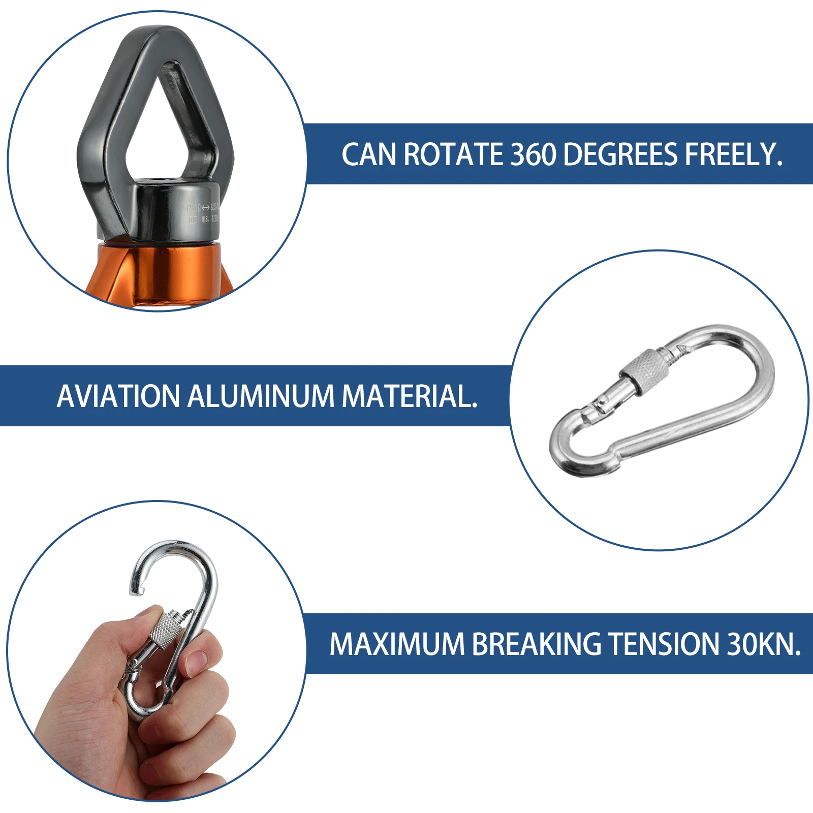 : Йога колец