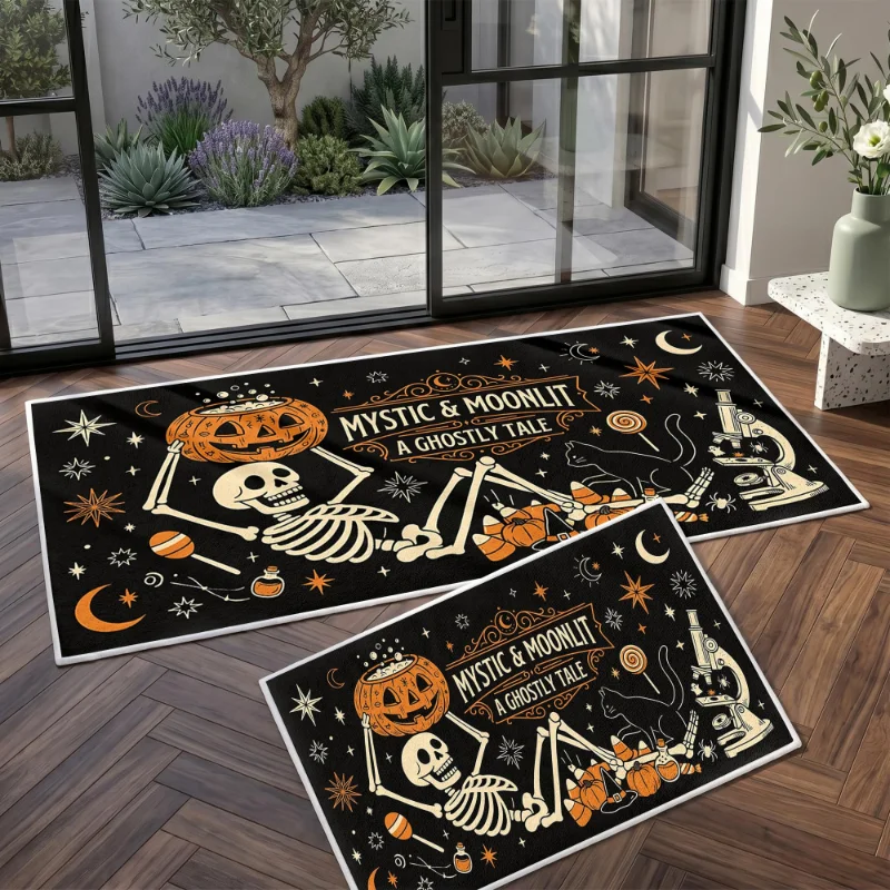 Tapete Antiderrapante VIKAMA H - Anti Fatigue Mat avaliação e preço