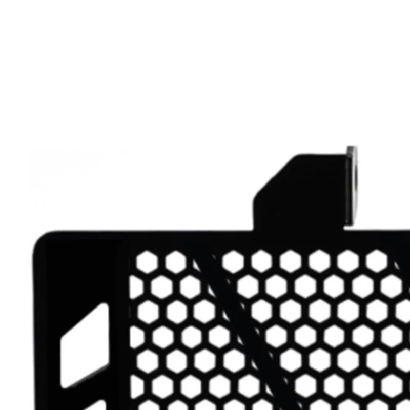 

Motorcycle Radiator Grille Guard Cover FOR HONDA NC750X 2014-2023-2024-2025-2026 NC700S NC700X NC750X Integra 700 Integra 750