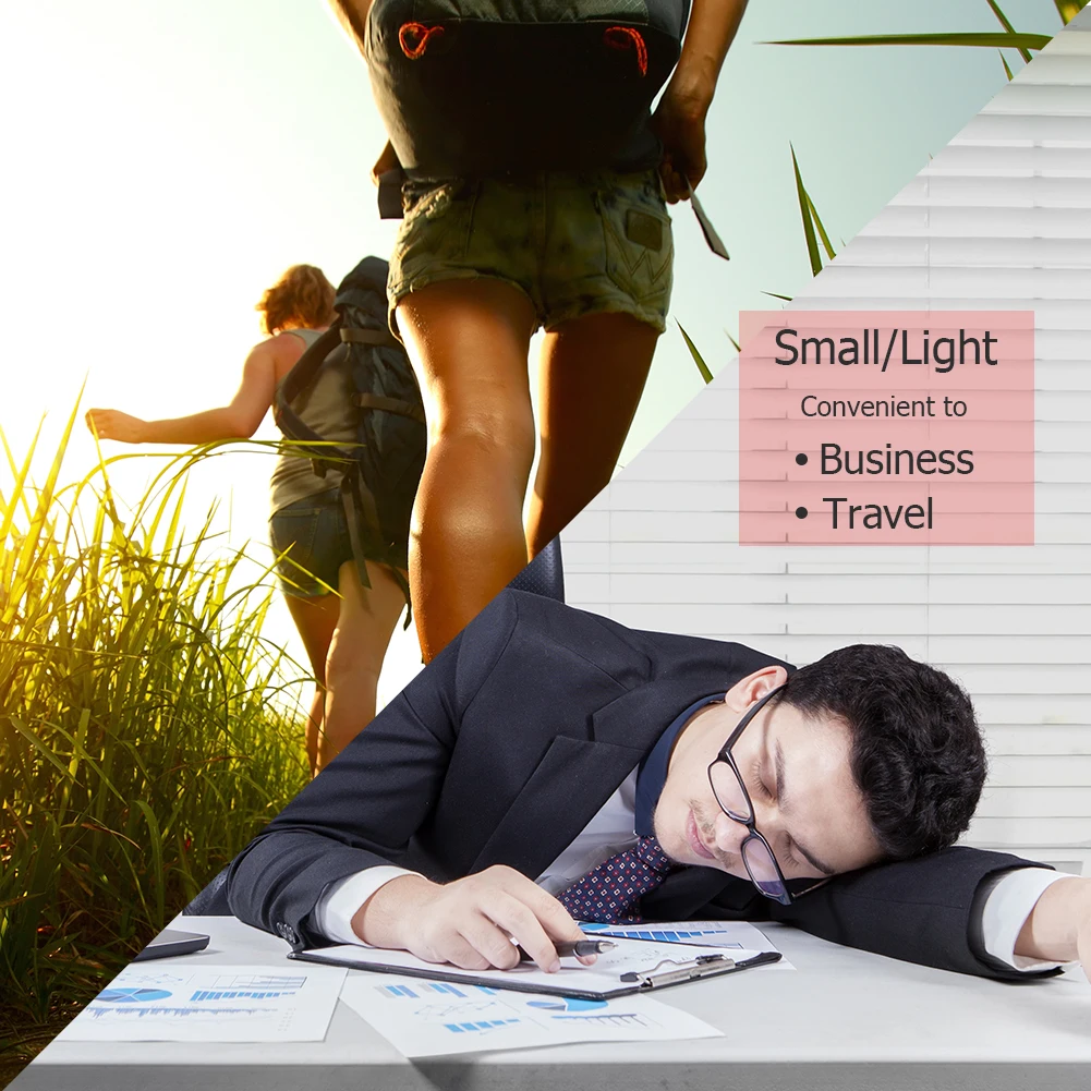 كابل شحن USB مع حماية ماس كهربائى ، شاحن سوار ذكي ، دعم نقل البيانات ، Garmin vivosmart4 ، 1 متر