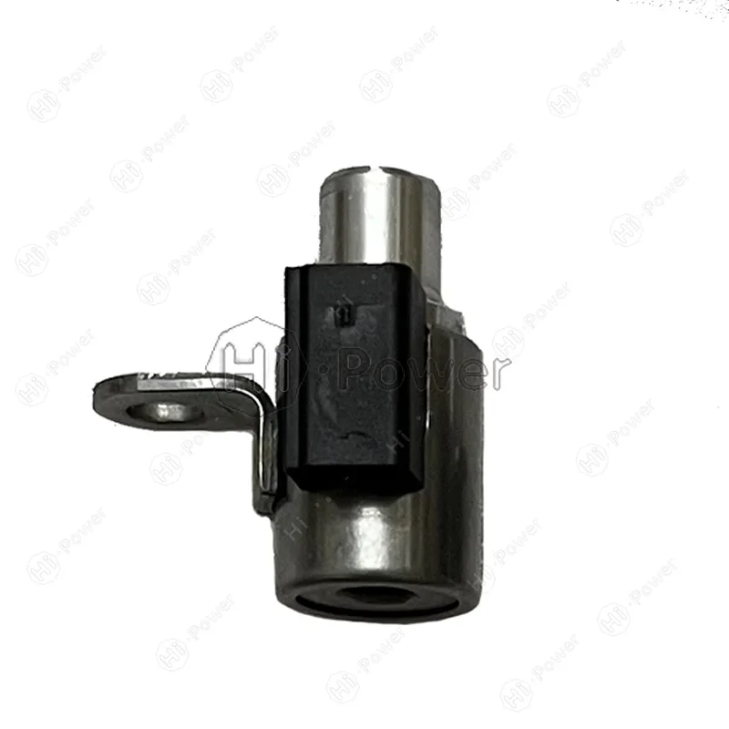 09G TF60-SN TF60SN N88 N89 Automatic Transmission Gearbox Small Solenoid For VW Golf Passat SKODA Car Accessorie