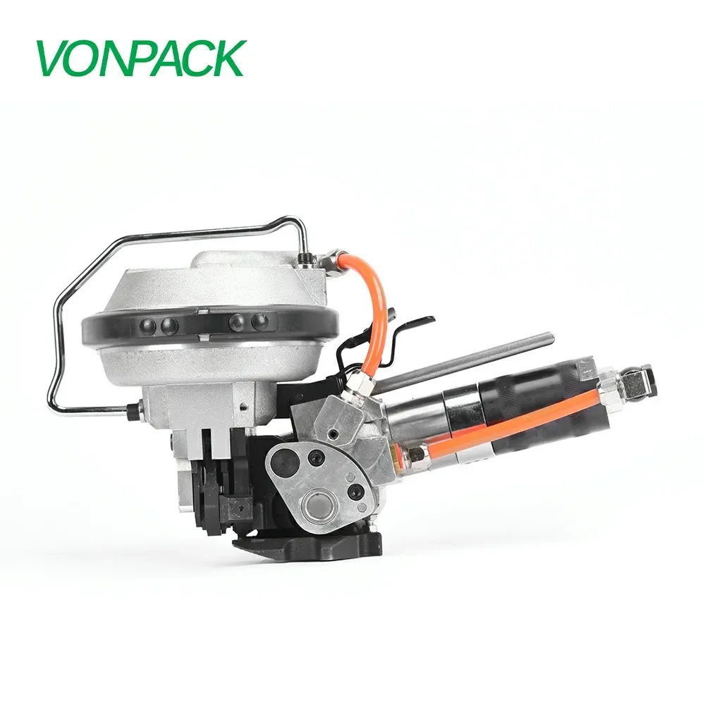 KZ-16/19 Big Pull 4…