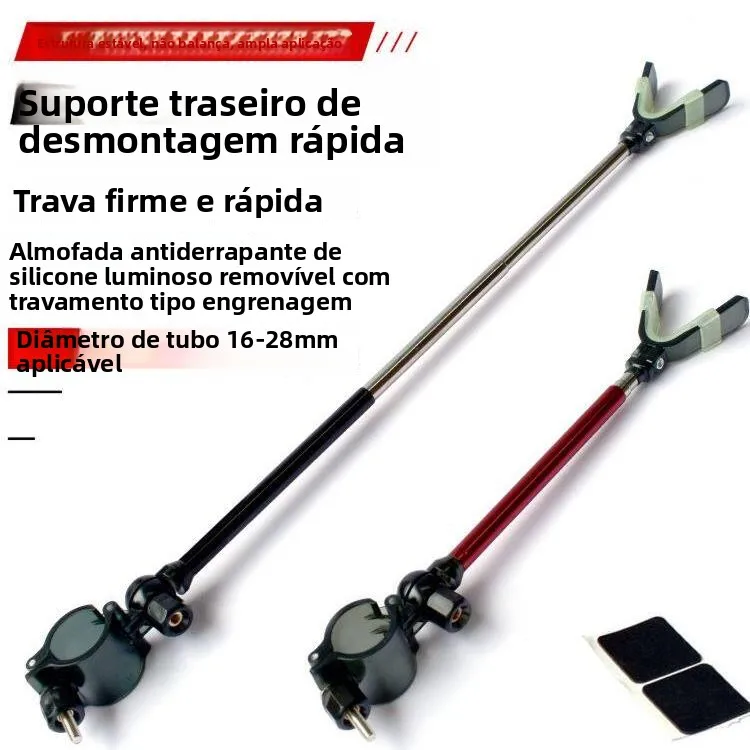 novo-suporte-vertical-para-vara-de-pesca-com-suspensao-traseira-antena-tipo-torre-acessorio-universal-para-vara-de-pesca-e