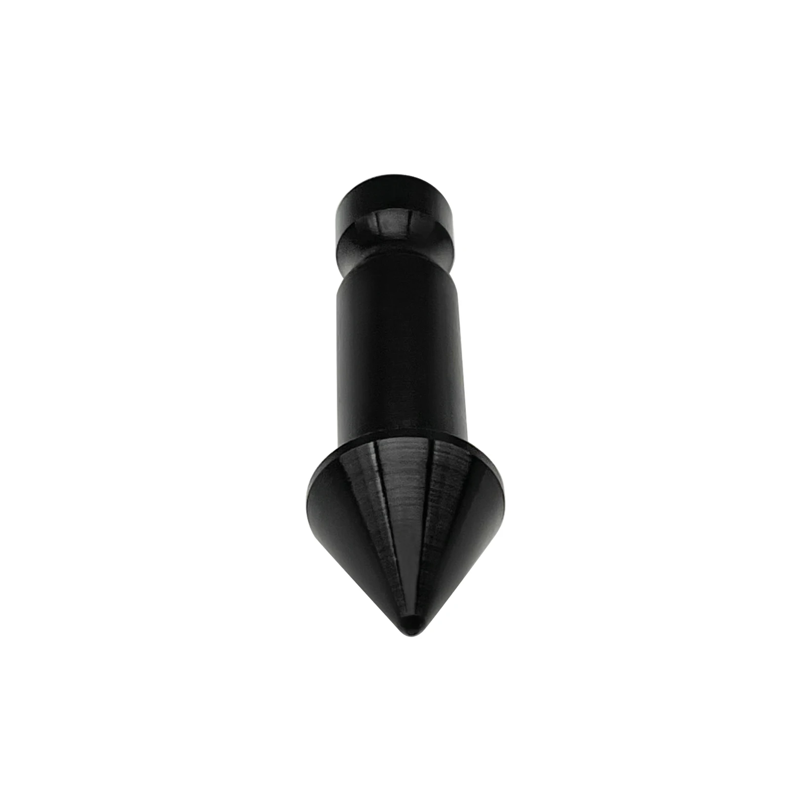 Punta in stile svizzero punto prisma GMP101 per rilevamento stazione totale LEICA