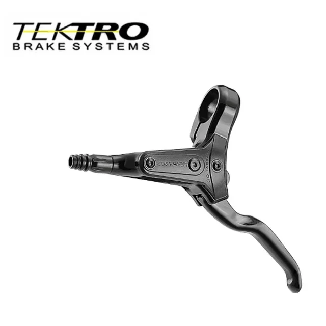 TEKTRO マウンテンバイク油圧ディスクブレーキレバー HD-M285 HD-M275