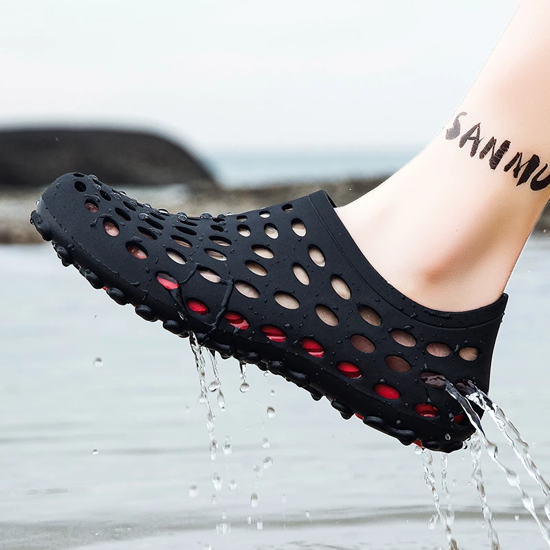 discount grunland scarpe grunland 2019