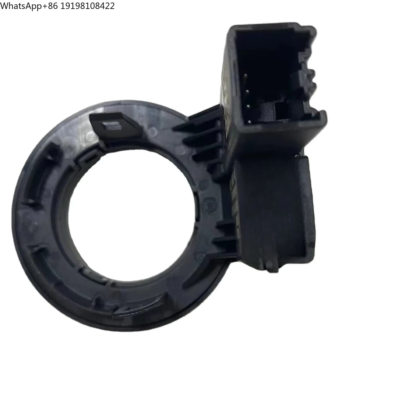 

Genuine Anti-theft Coil for Ford Transit Ranger 1825185 Bk2t 15607 Ac Bk2t 15607ac