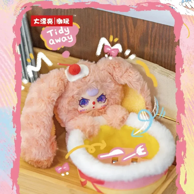 Baby Three Storage Basket Seri - Baby Products Gift Baskets 리뷰 및 가격