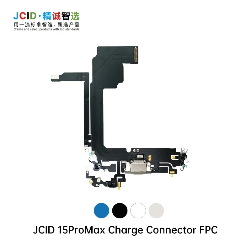 Jc Jcid Usb Chargin…