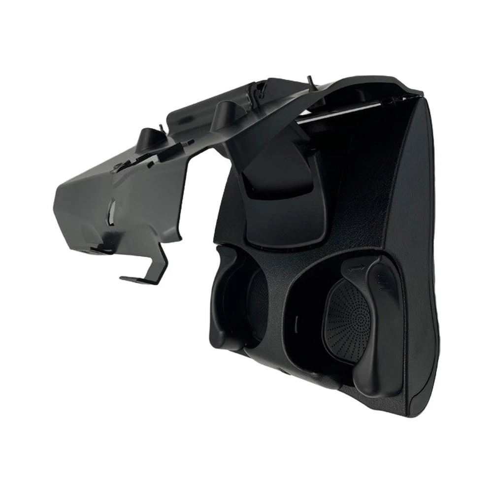 Cup Holder For Dodge Truck Drink Holder Black Car Drink Holder Precise Engineering Factory Specifications Match