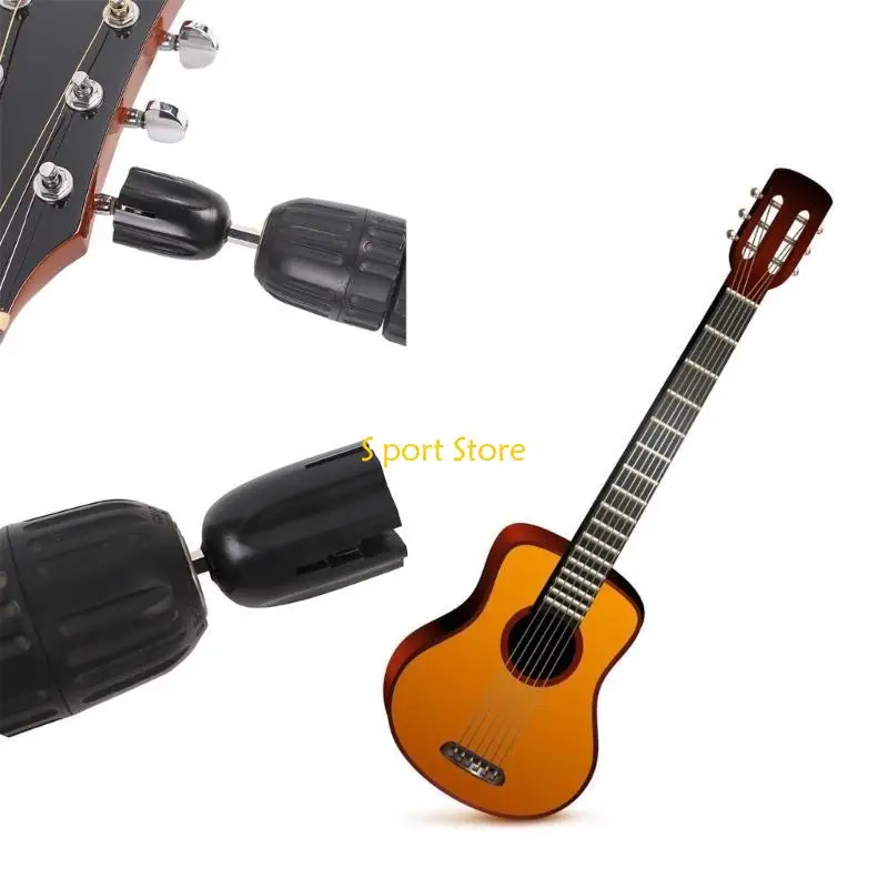 view 4