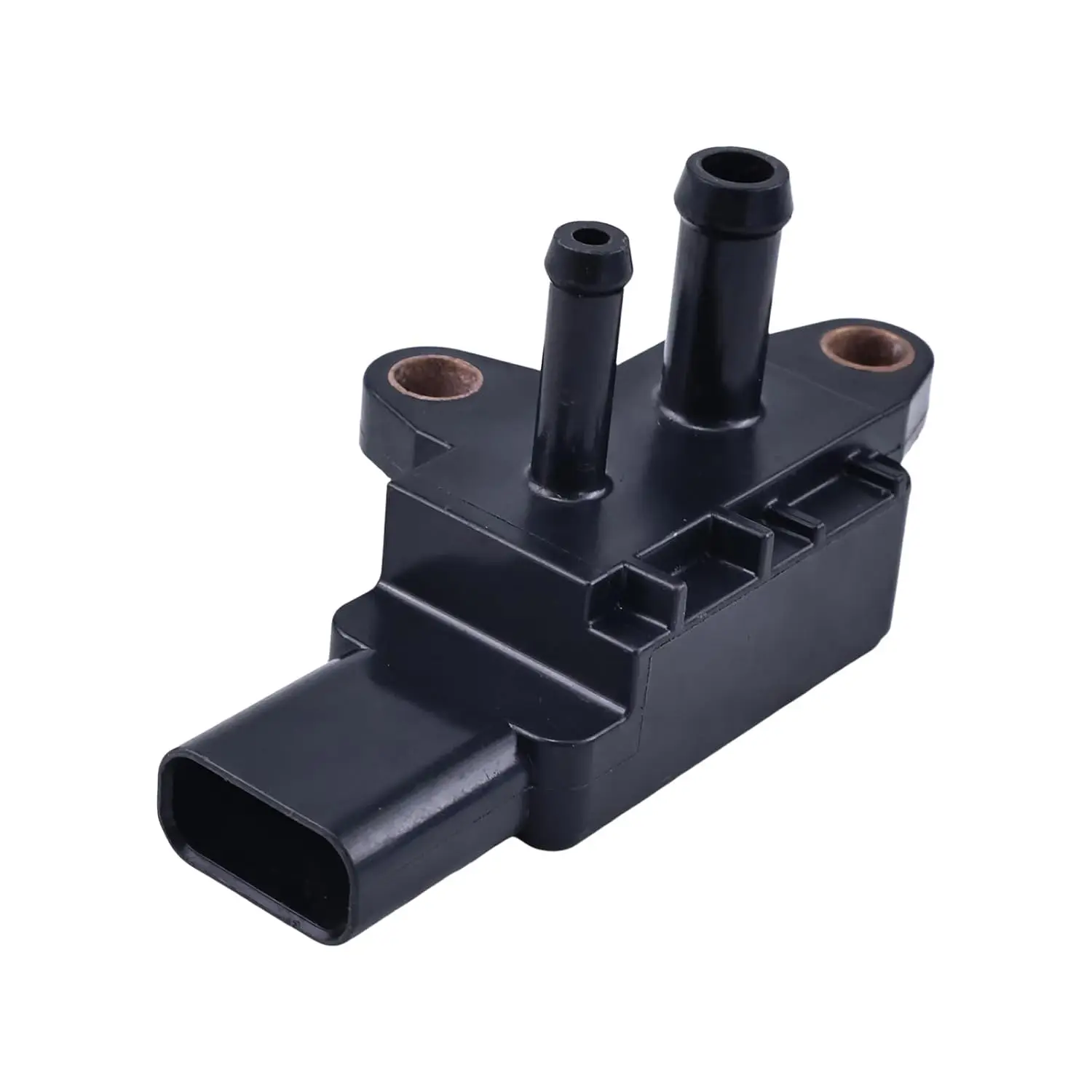 

Датчик давления 129978-17700 для двигателей 3TN86, 3TNV88, 4TN86, 4TNV88, для Komatsu PC45MR-5, PC55MR-5, новый датчик давления двигателя