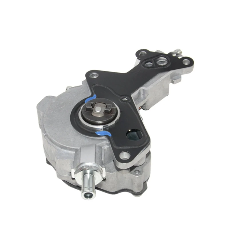 

038145209 Brake System Fuel Vacuum Pump For Seat Skoda VW Golf Jetta Beetle Sharan Touran 038145209A