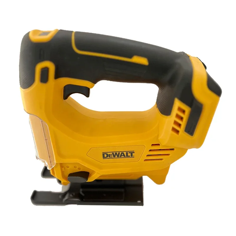 DEWALT Jigsaw, Electric Mini Blower, 12V Angle Grinder, Brushless Trimmer, Laser Level, Cutting Saw, Multifunctional Power Tools